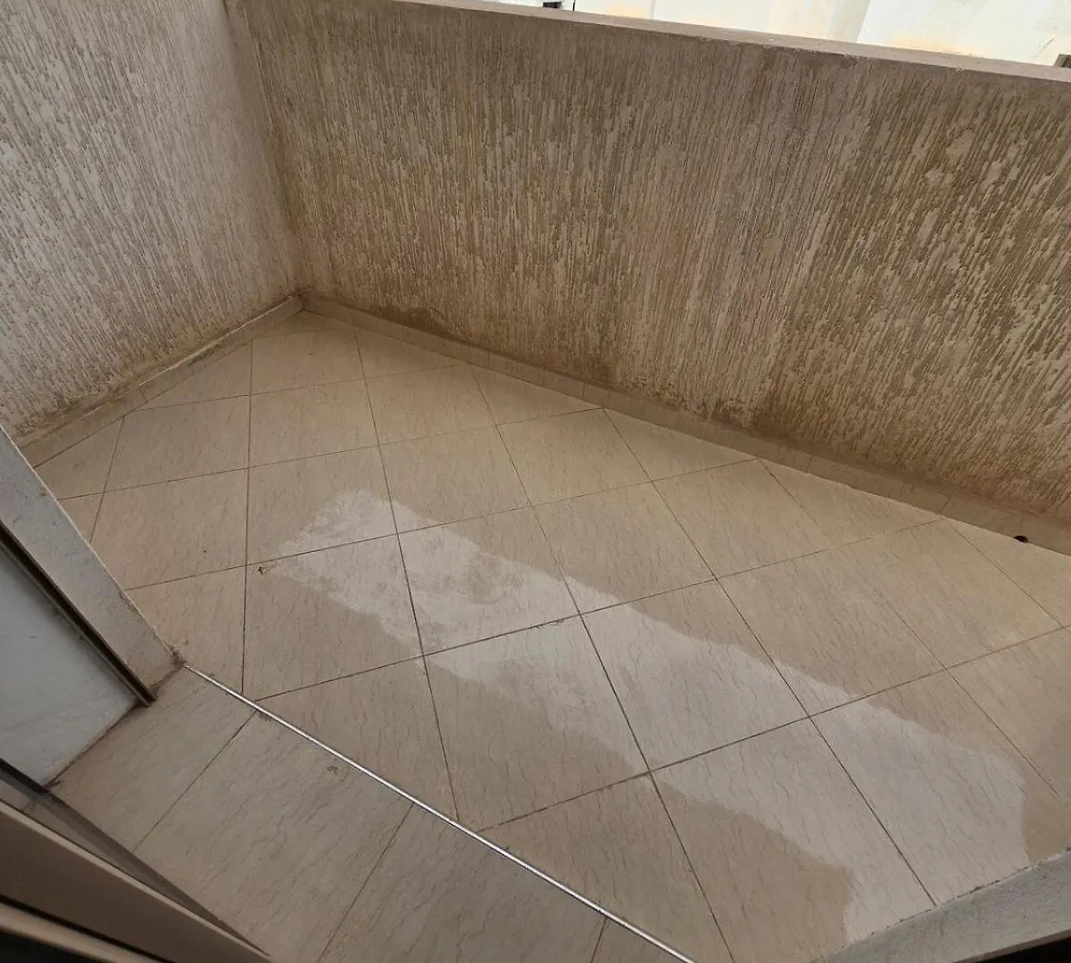 Beautiful Apartment In Agadir Level 2 0*,