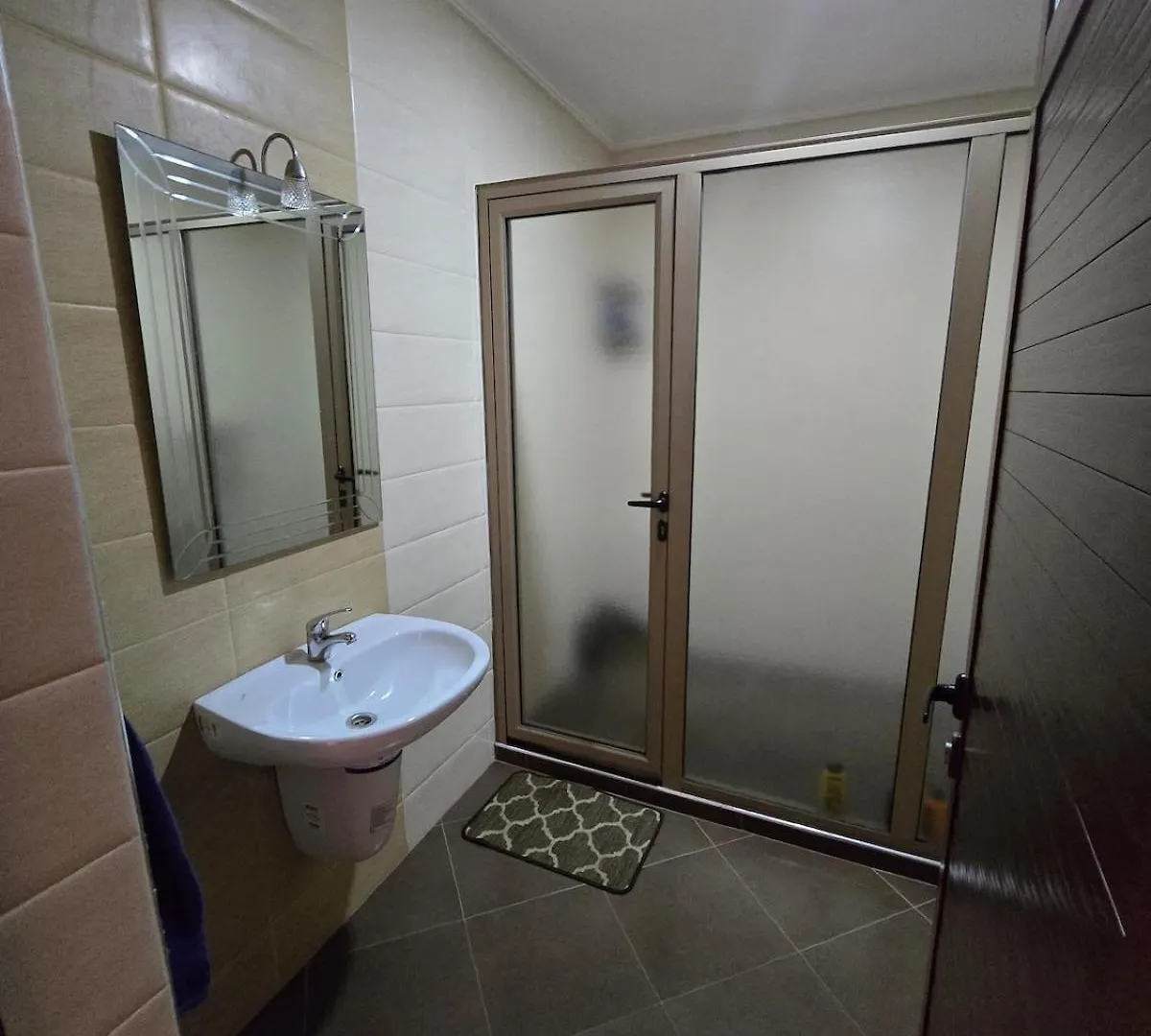 Beautiful Apartment In Agadir Level 2