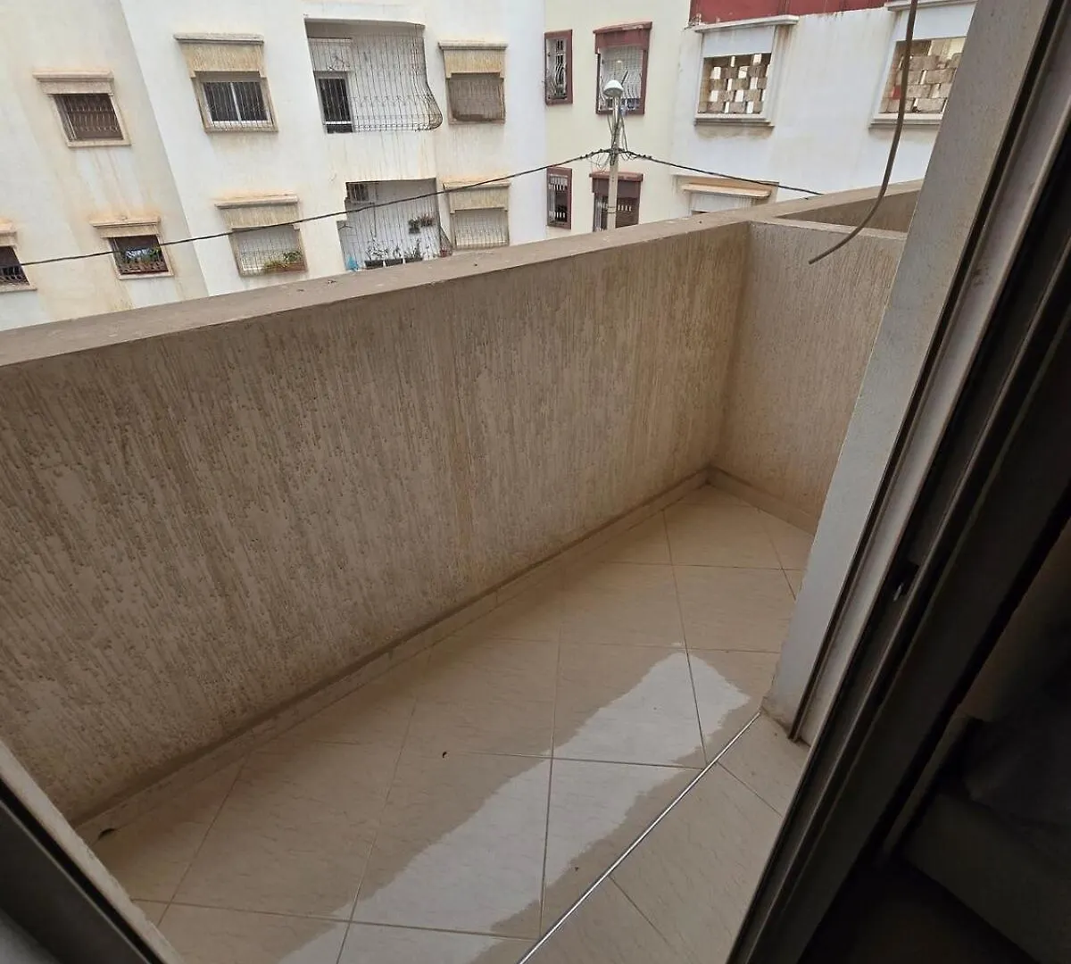 Beautiful Apartment In Agadir Level 2