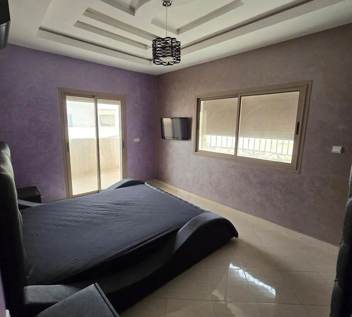 Beautiful Apartment In Agadir Level 2